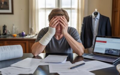 The Most Common Myths About Hiring an Injury Lawyer