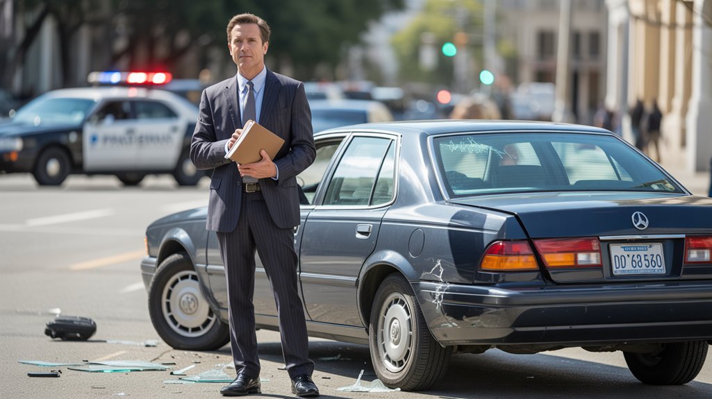pasadena hit and run attorney pasadena hit and run attorney