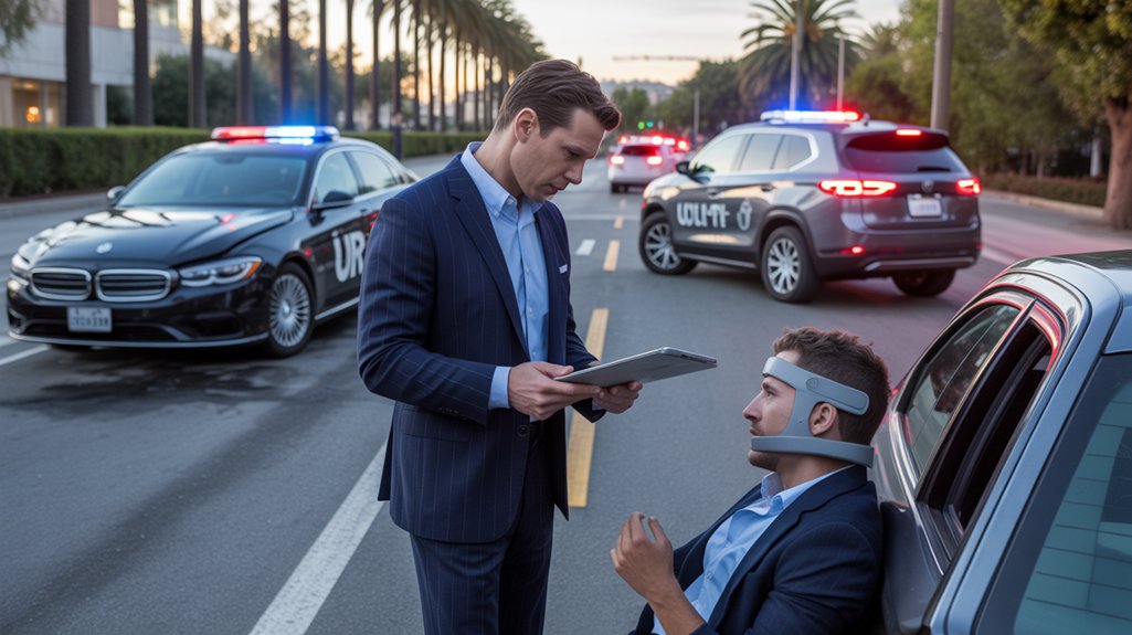pasadena rideshare accident lawyer pasadena rideshare accident lawyer