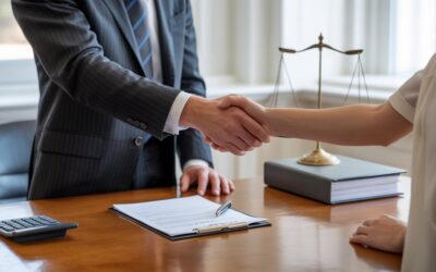 What Are Contingency Fees and How Do They Work?