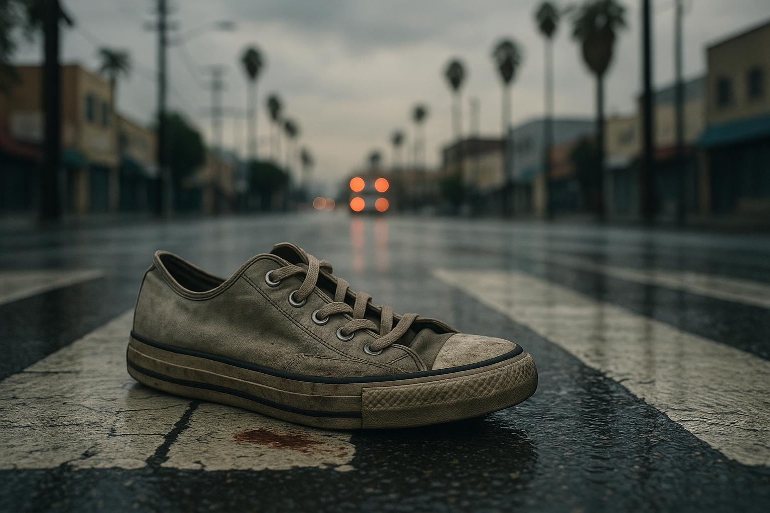 pedestrian-accident-lawyer-in-east-la-crosswalk-injuries-and-your-rights-essential-7-step-guide