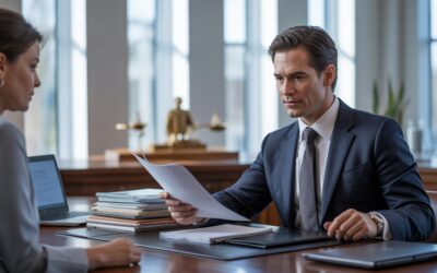 How to Win Your Personal Injury Case: Expert Advice