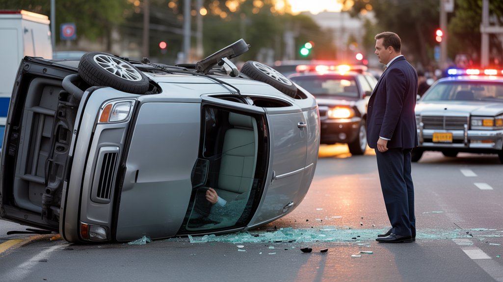 rollover accident lawyer van nuys rollover accident lawyer van nuys