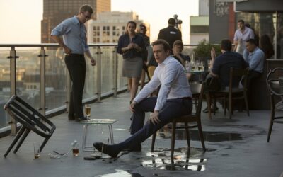 Injured at a Rooftop Bar or Restaurant in West LA — Liability Explained