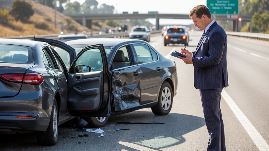 safety documentation medical attorney
