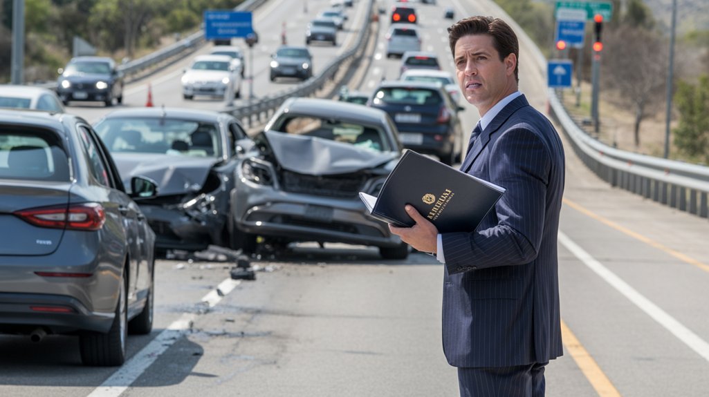 san fernando valley pileup attorney san fernando valley pileup attorney
