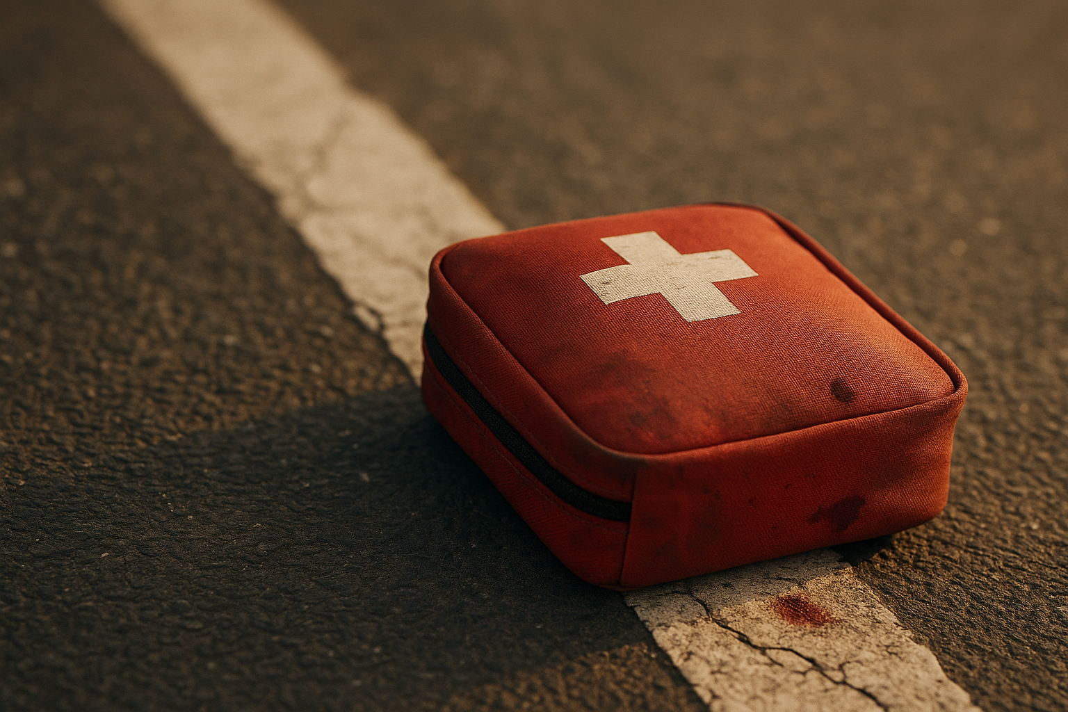 steps-to-take-immediately-after-a-personal-injury-accident-7-best-1