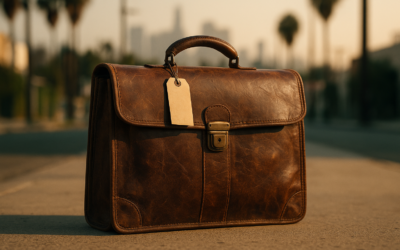 The Benefits of Hiring a Specialized Injury Attorney in East Los Angeles — 7 Essential Reasons