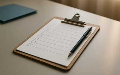 The Best Ways to Communicate with Your Injury Attorney: 5 Tips