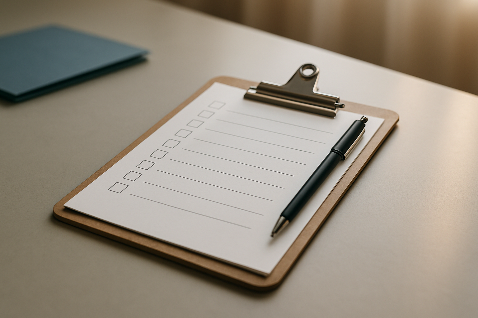 the-best-ways-to-communicate-with-your-injury-attorney-5-tips