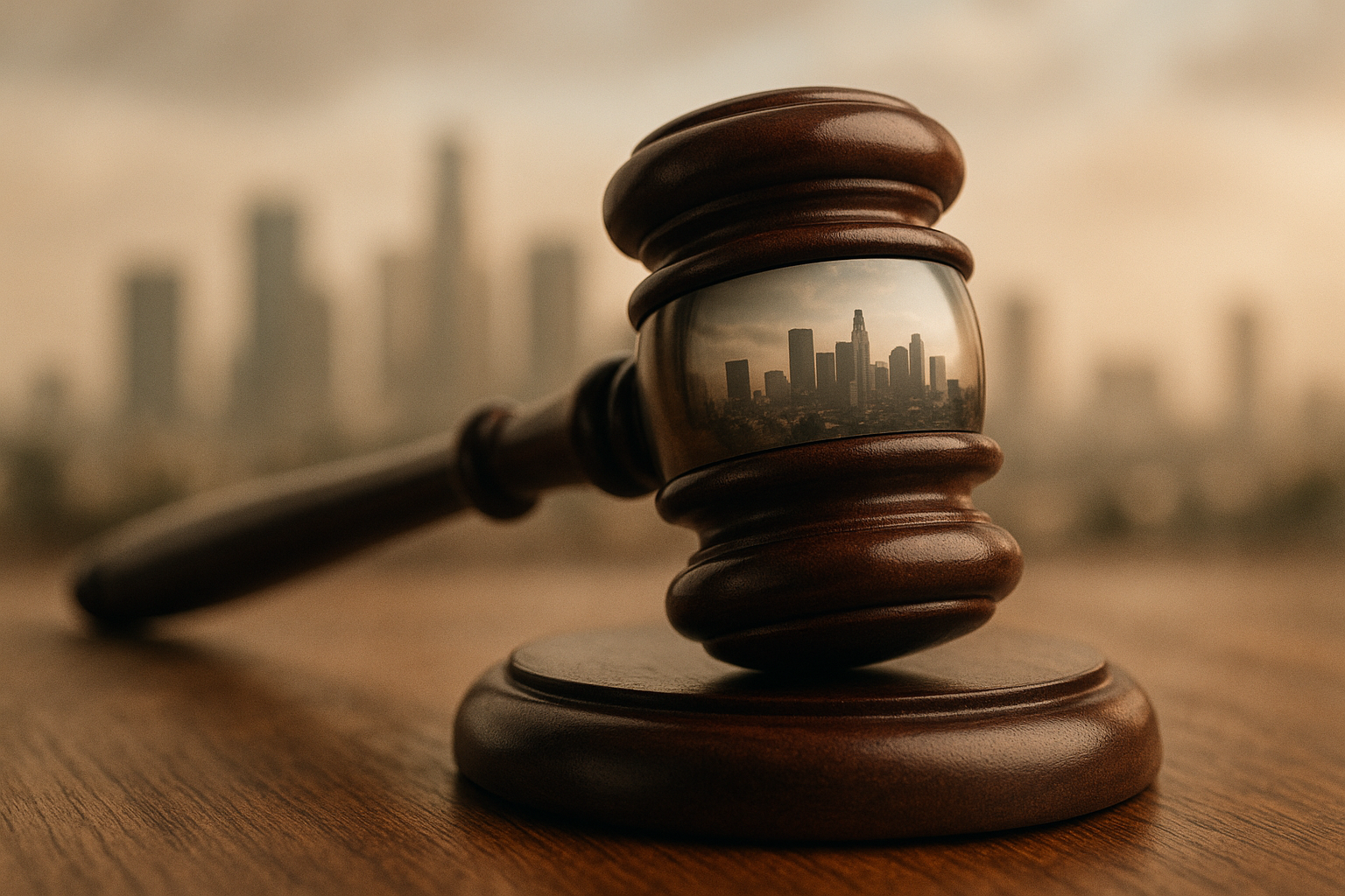 the-difference-between-settling-and-going-to-trial-in-personal-injury-cases-in-downtown-la-7-expert-tips