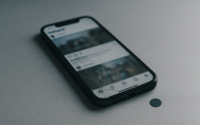 The Impact of Social Media on Personal Injury Claims: 5 Best Tips