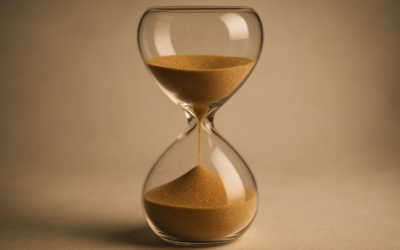 The Importance of Timely Filing in Personal Injury Claims — 5 Best