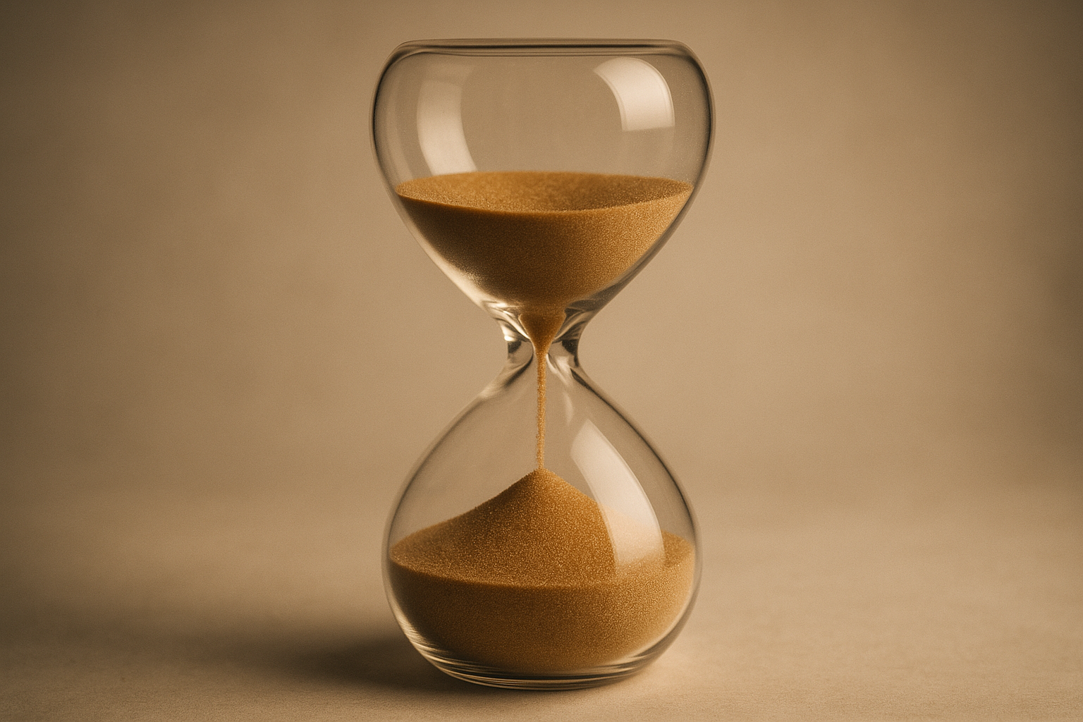 the-importance-of-timely-filing-in-personal-injury-claims-5-best