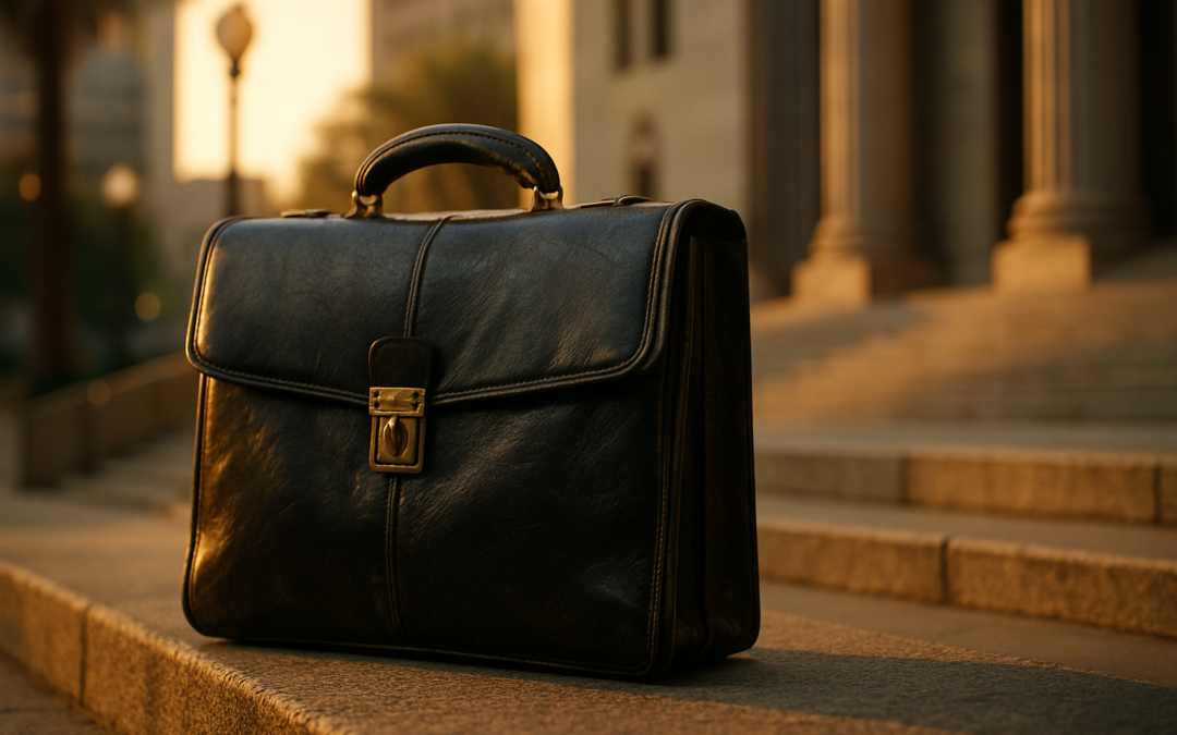 The Most Effective Ways to Communicate with Your Injury Attorney in Downtown LA — 7 Essential Tips