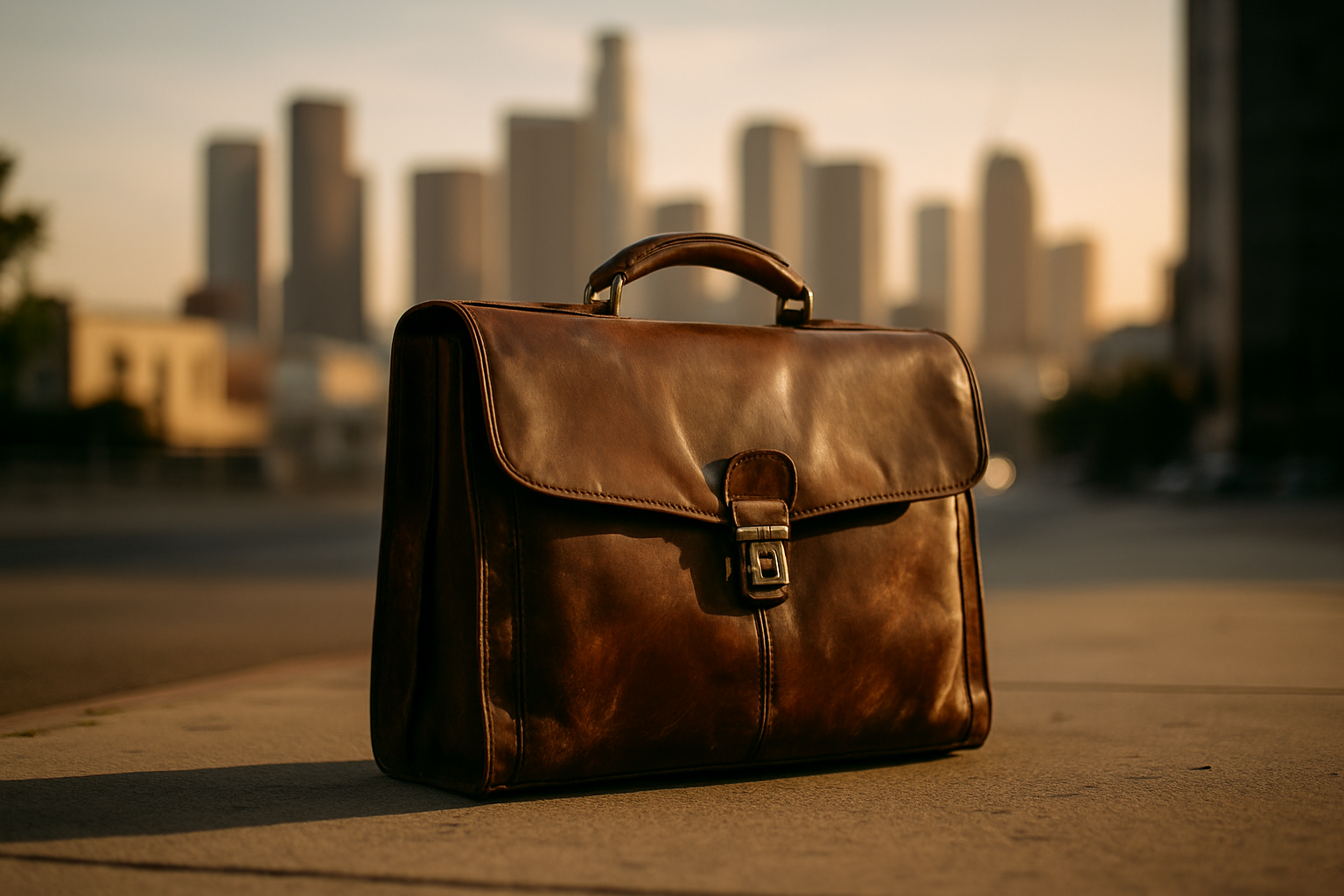 the-role-of-an-injury-attorney-in-downtown-los-angeles-5-best