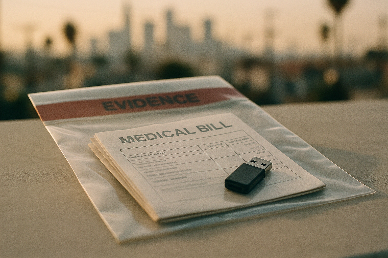 the-role-of-evidence-in-personal-injury-cases-in-east-los-angeles