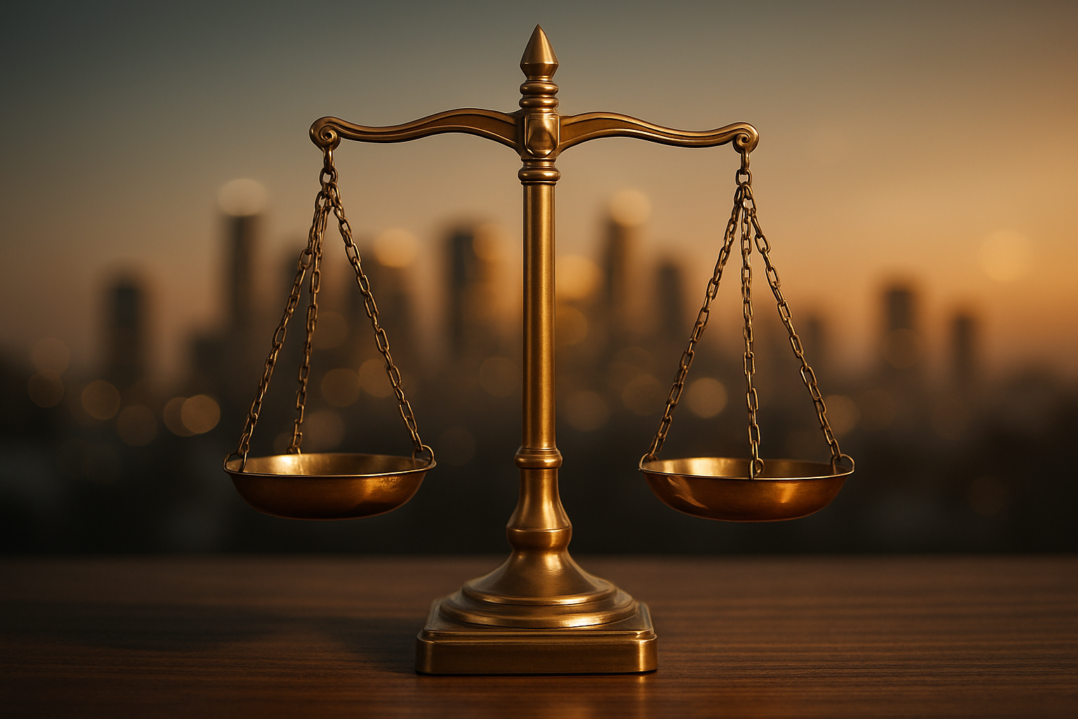 the-top-ten-reasons-to-hire-a-personal-injury-attorney-in-downtown-la-essential-2026-guide