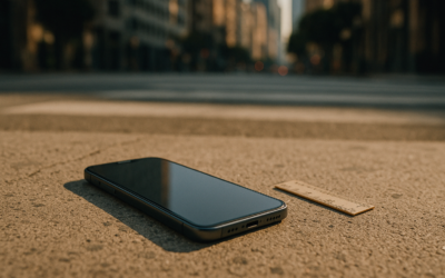 Tips for Documenting Your Injury for a Personal Injury Case in Downtown Los Angeles — 11 Essential Steps