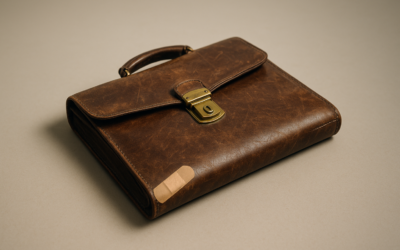 Tips for Finding the Right Legal Representation for Your Injury Case — 10 Expert Steps