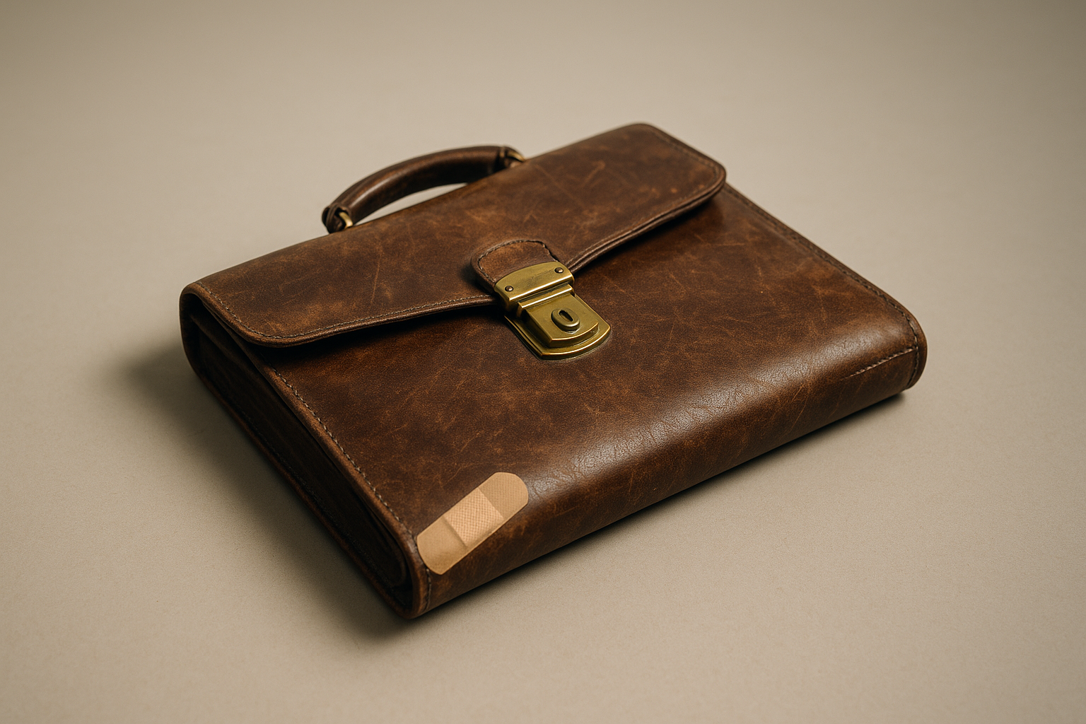 tips-for-finding-the-right-legal-representation-for-your-injury-case-10-expert-steps-1