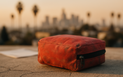 Tips for Understanding Your Rights After an Injury in East Los Angeles — 7 Essential Steps