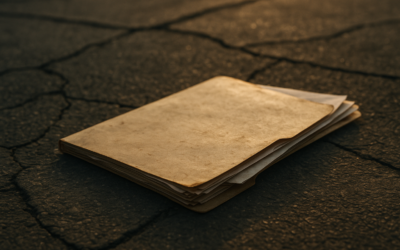 Top Mistakes to Avoid When Filing an Injury Claim in East Los Angeles — 7 Essential Tips