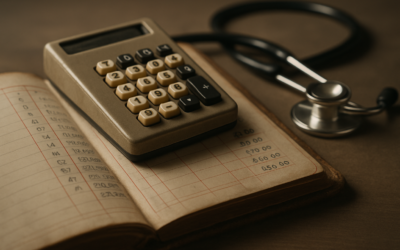 Understanding Compensatory Damages in Personal Injury Cases 5Best