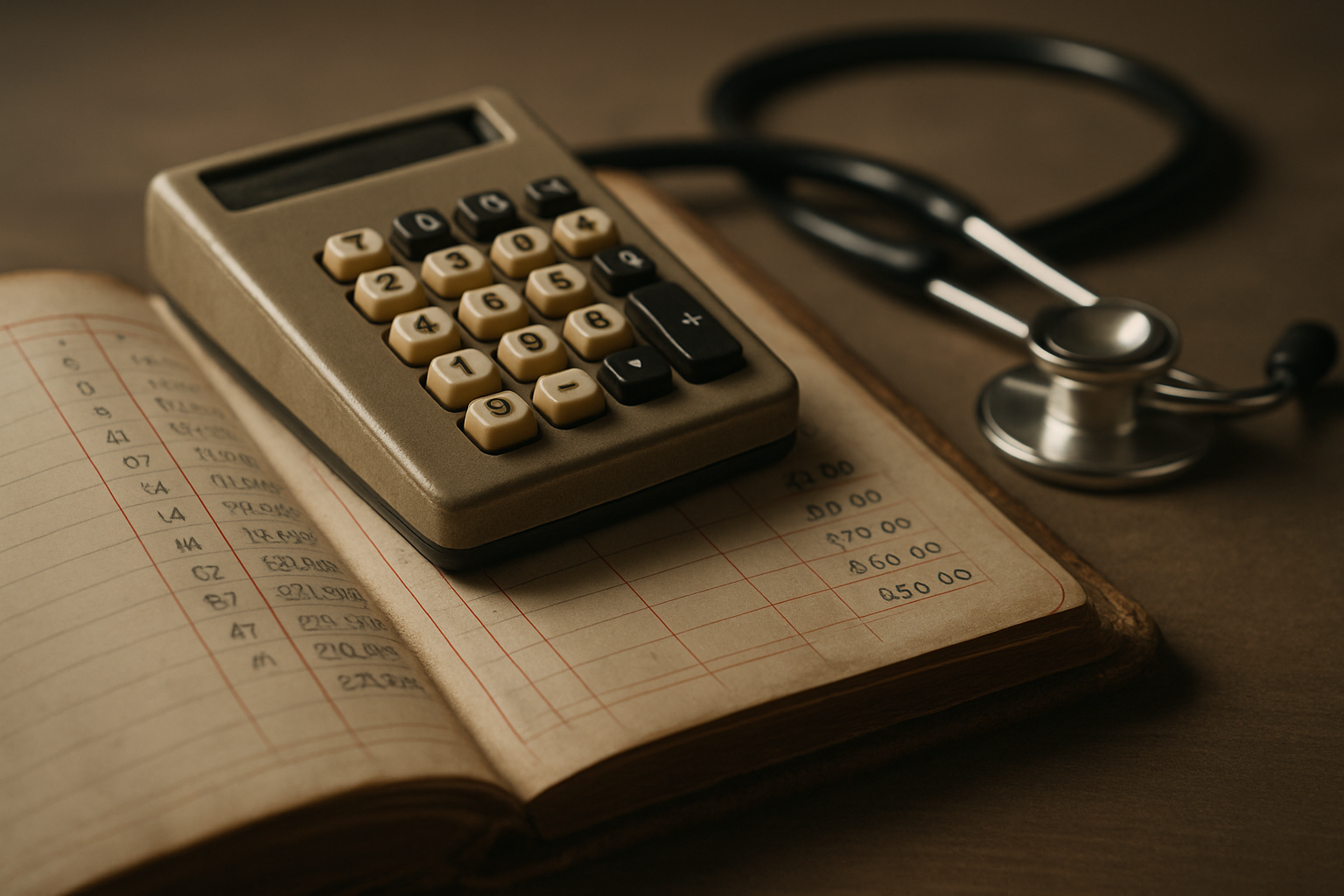 understanding-compensatory-damages-in-personal-injury-cases-5best