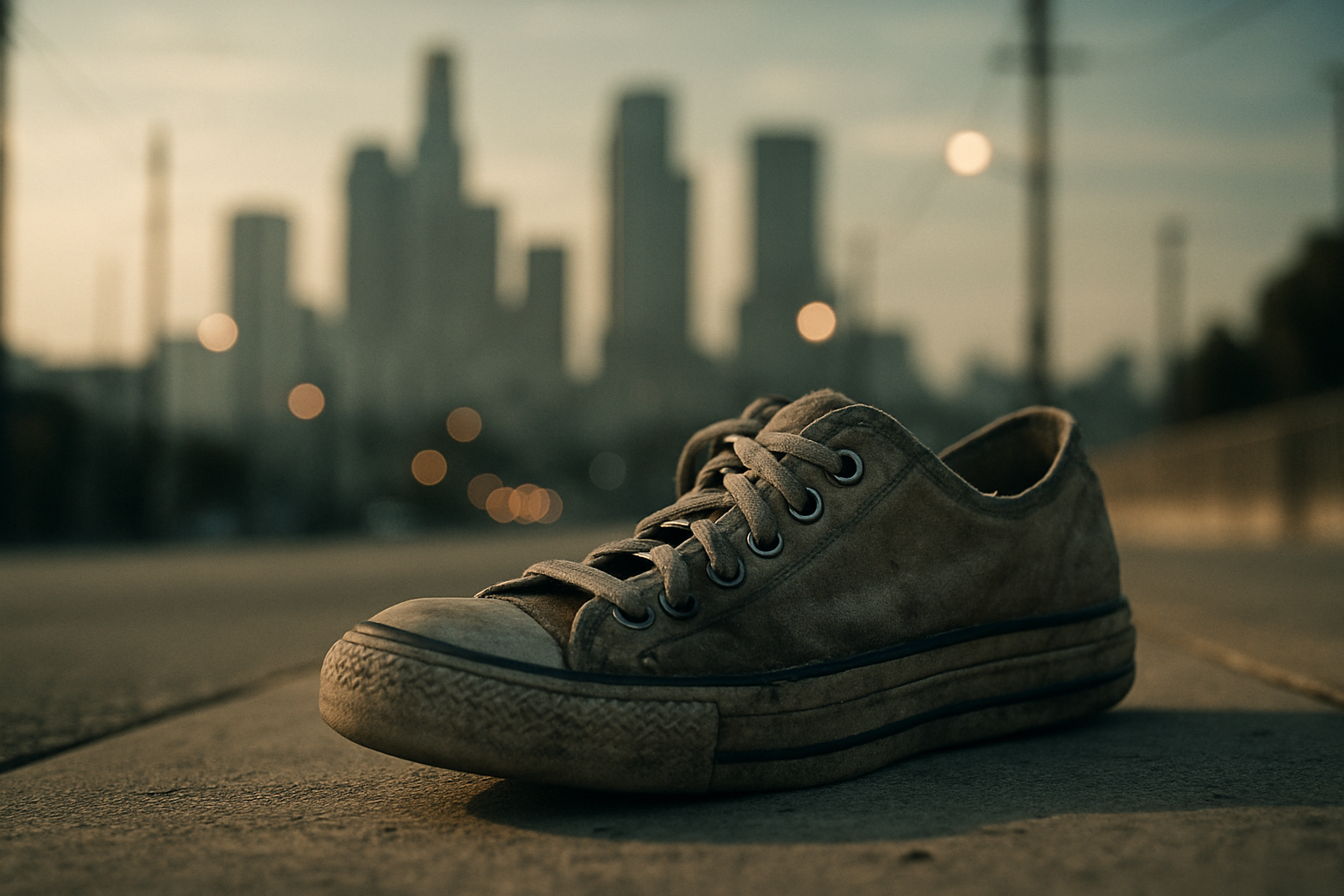 understanding-liability-in-downtown-los-angeles-personal-injury-cases-7-expert-tips