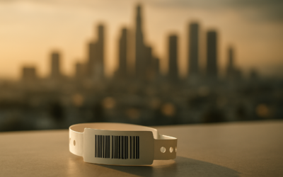 Understanding Medical Bills and Personal Injury Claims in Downtown Los Angeles — 10 Expert Steps