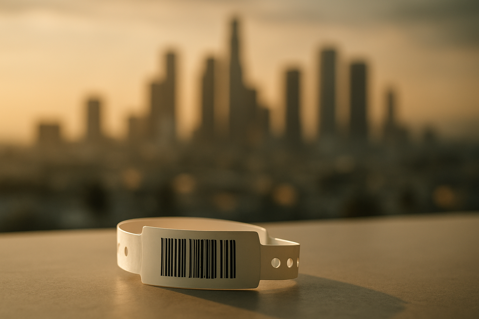 understanding-medical-bills-and-personal-injury-claims-in-downtown-los-angeles-10-expert-steps