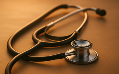 Understanding Medical Malpractice Claims in East Los AngelesBest7