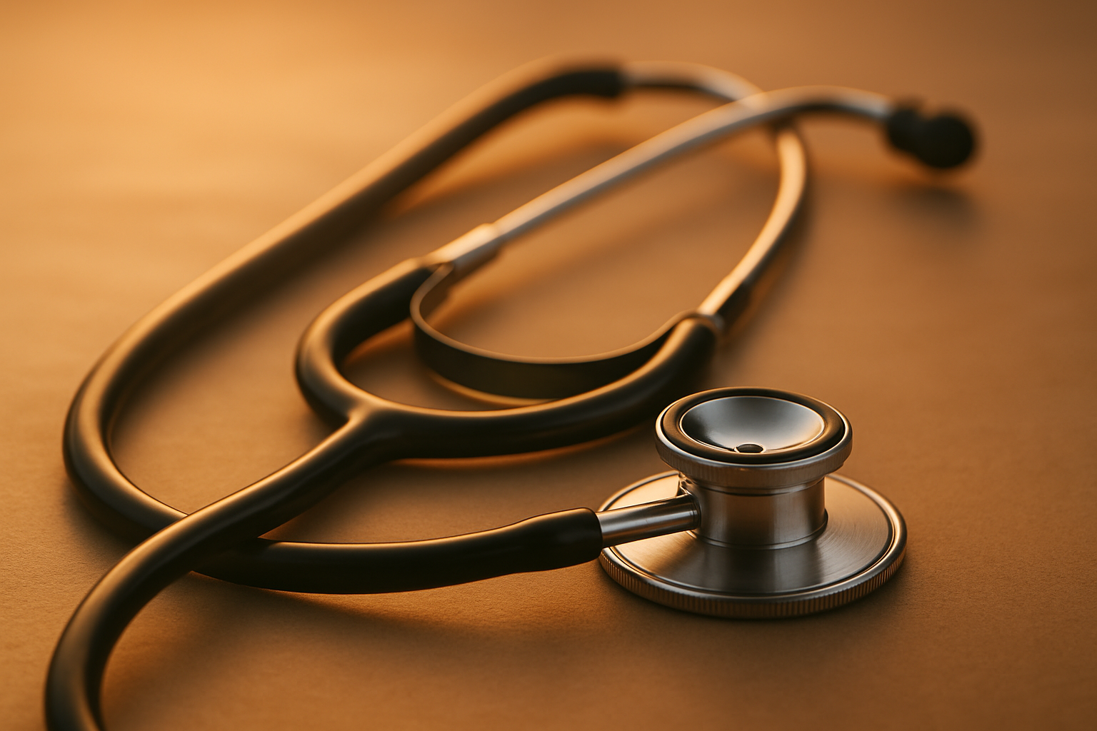 understanding-medical-malpractice-claims-in-east-los-angelesbest7