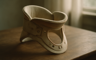 Understanding Pain and Suffering in Personal Injury Cases: 5 Best