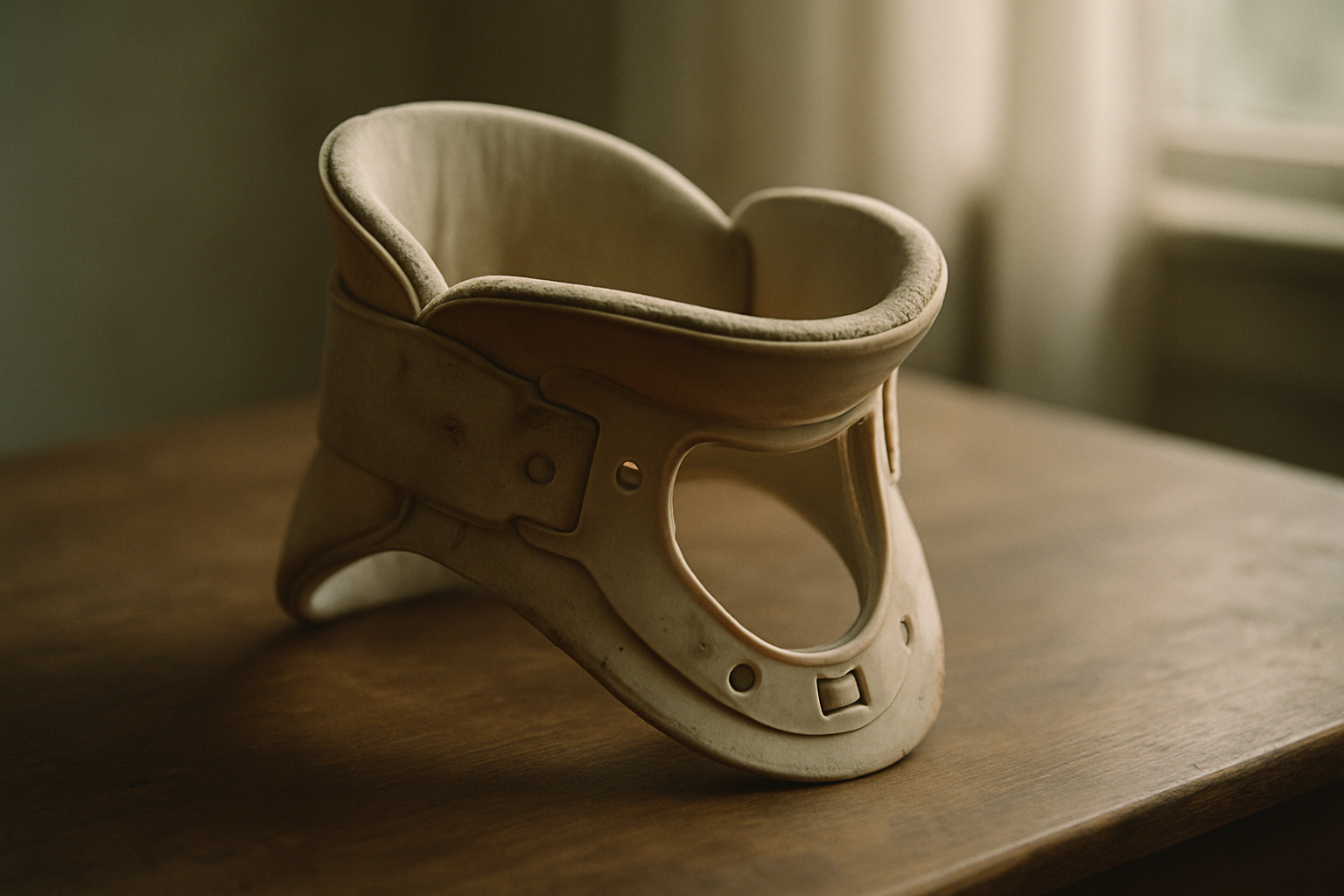 understanding-pain-and-suffering-in-personal-injury-cases-5-best