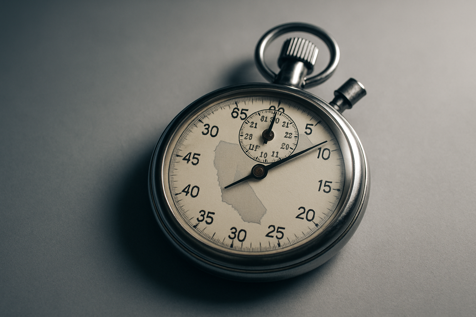 understanding-the-statute-of-limitations-for-injury-claims-in-california-7-essential-rules
