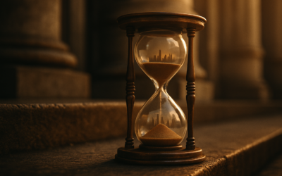 Understanding the Statute of Limitations for Personal Injury Claims in Downtown Los Angeles — 7 Essential Steps (2026)