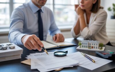 How to Understand Insurance Policies Related to Personal Injury