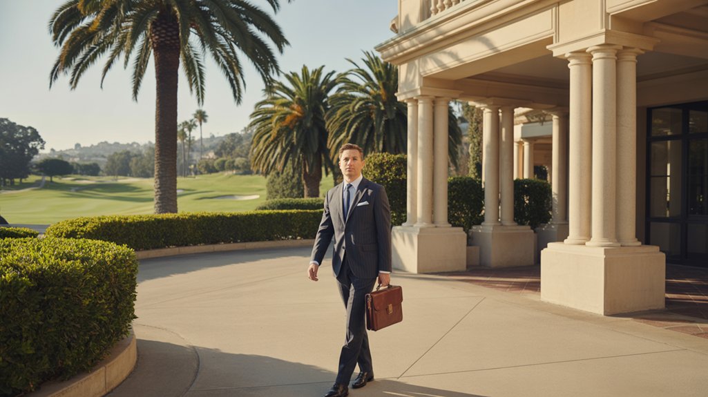 west los angeles country club liability west los angeles country club liability