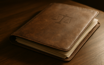 What are Contingency Fees for Injury Attorneys? 7 Essential Facts