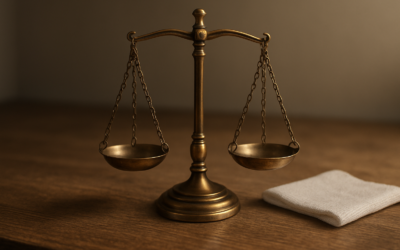 What Factors Influence Injury Claim Settlements? 7 Expert Tips
