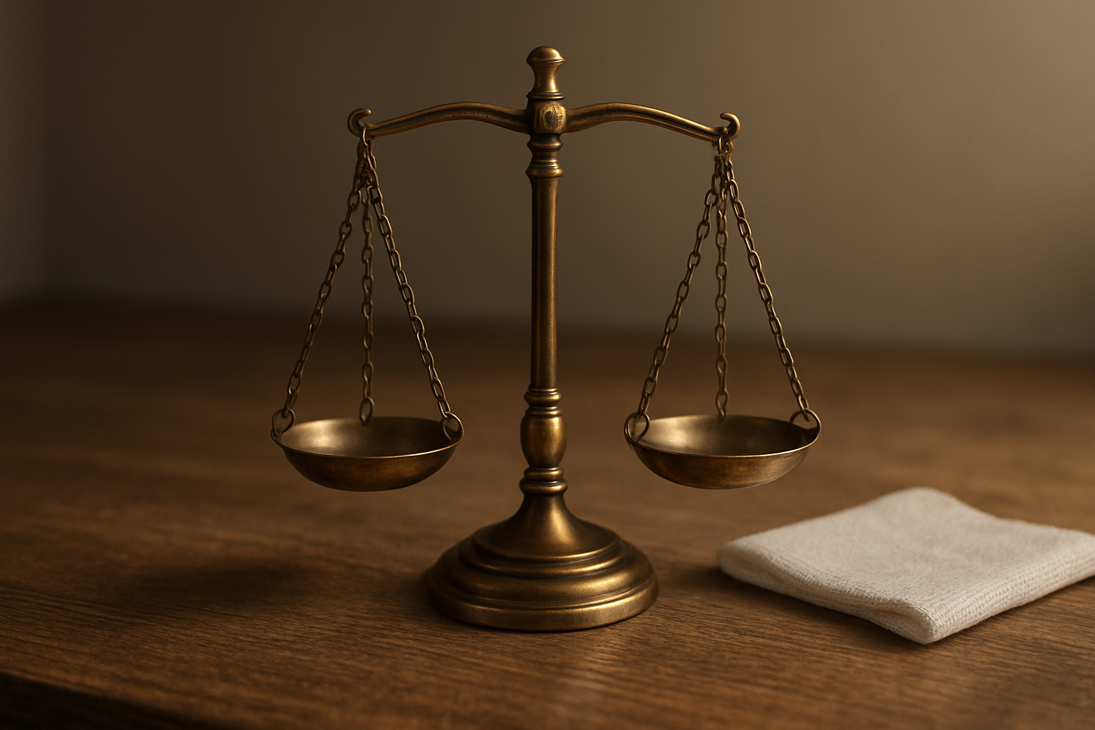 what-factors-influence-injury-claim-settlements-7-expert-tips