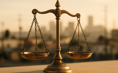 What Makes a Strong Personal Injury Case in East Los Angeles? 7Best