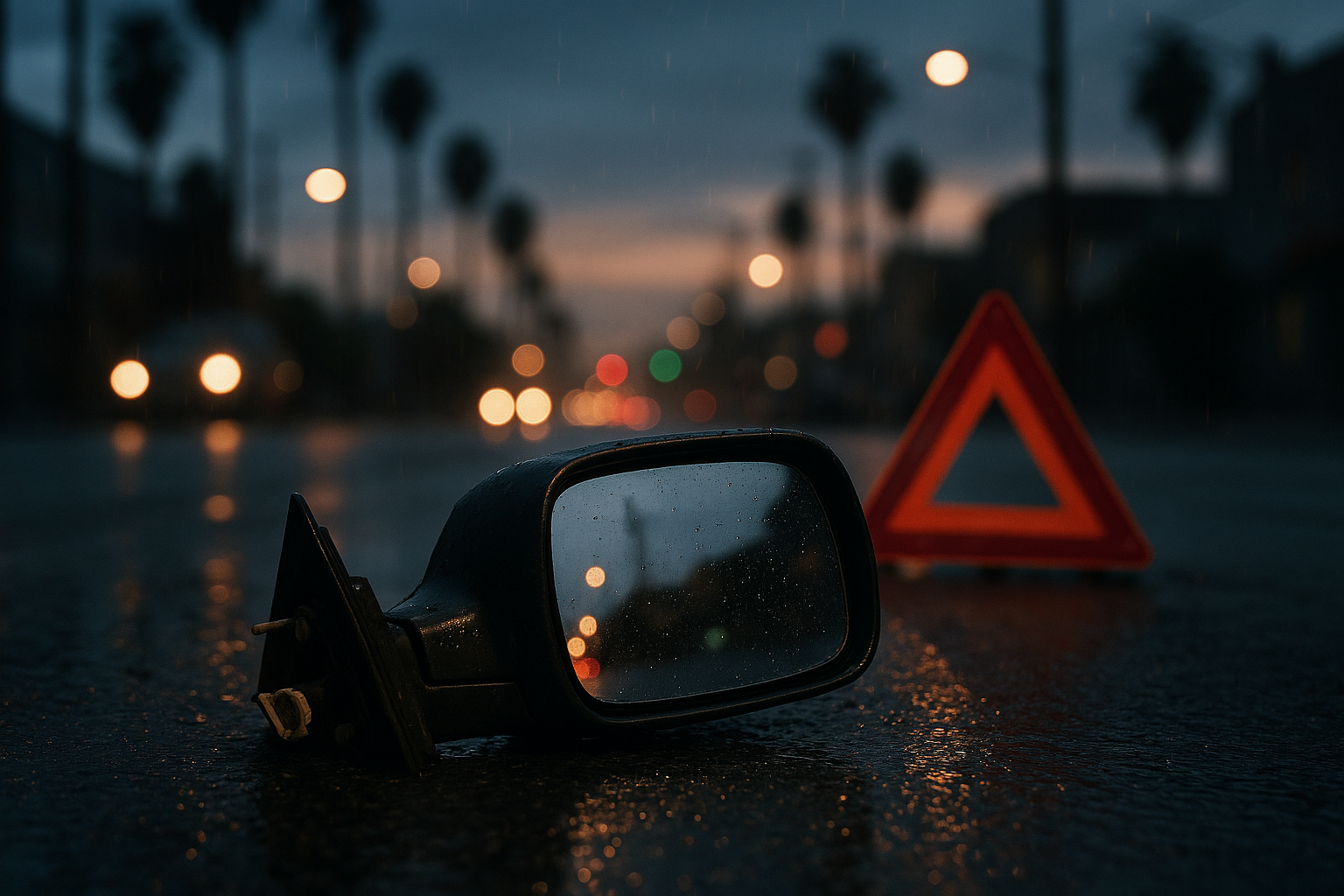 what-to-do-after-a-car-accident-in-east-los-angeles-a-step-by-step-guide-7-expert-steps