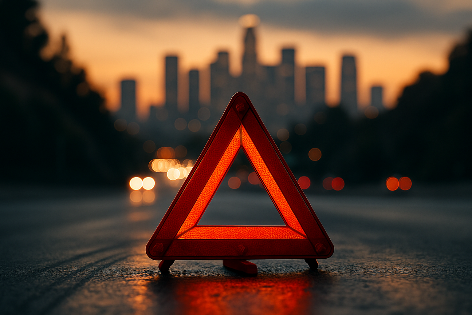what-to-do-after-a-car-accident-on-the-110-freeway-near-downtown-la-10-essential-steps