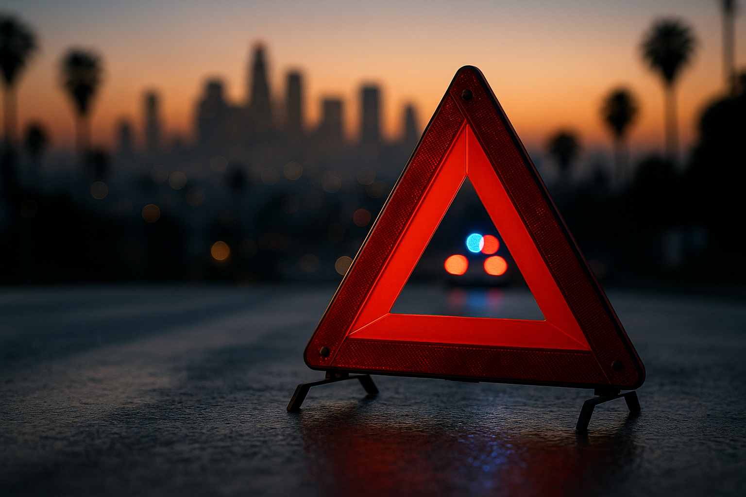 what-to-do-after-an-accident-in-east-los-angeles-5-expert-steps