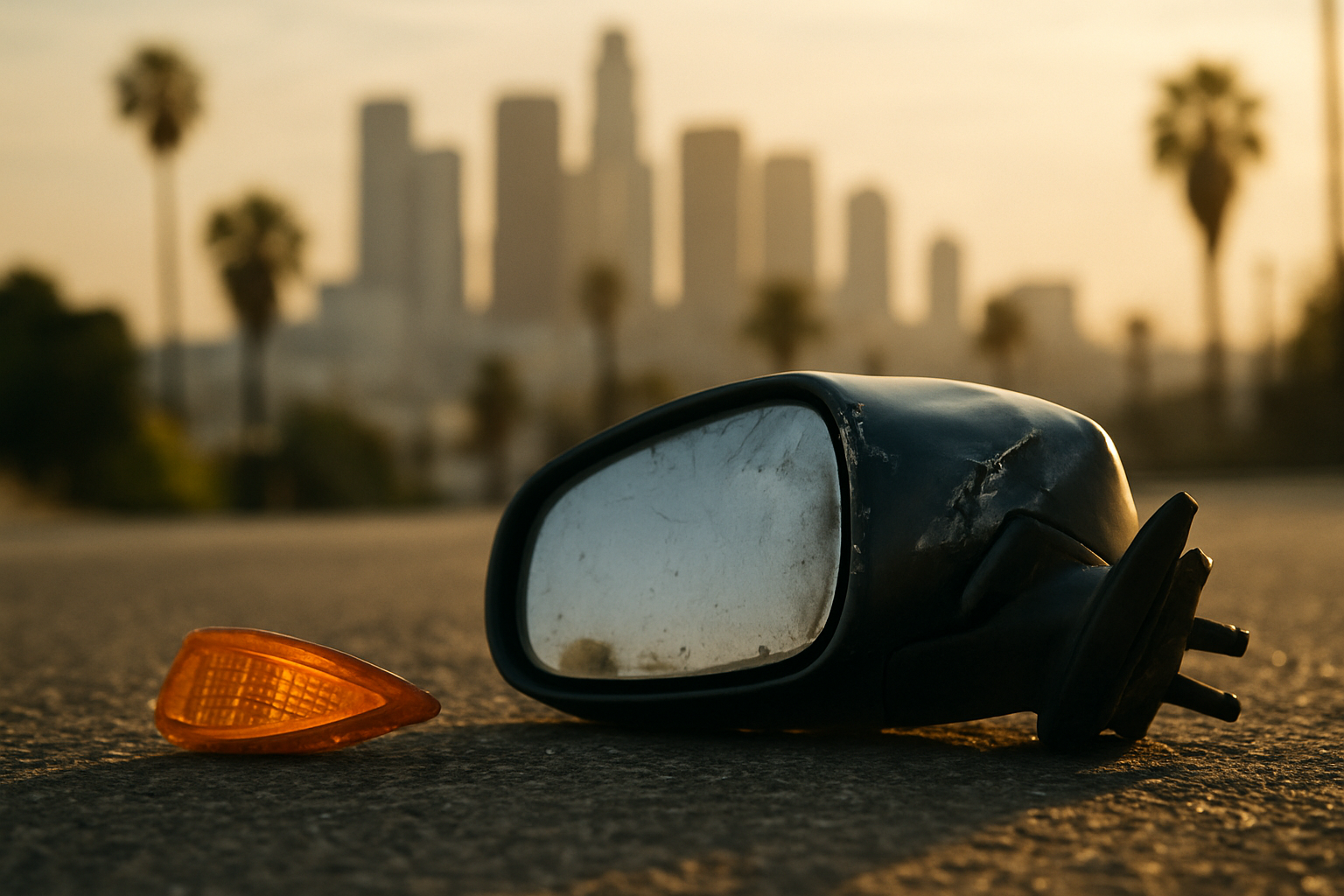 what-to-do-if-youve-been-injured-in-a-downtown-la-car-accident-7-expert-steps-1