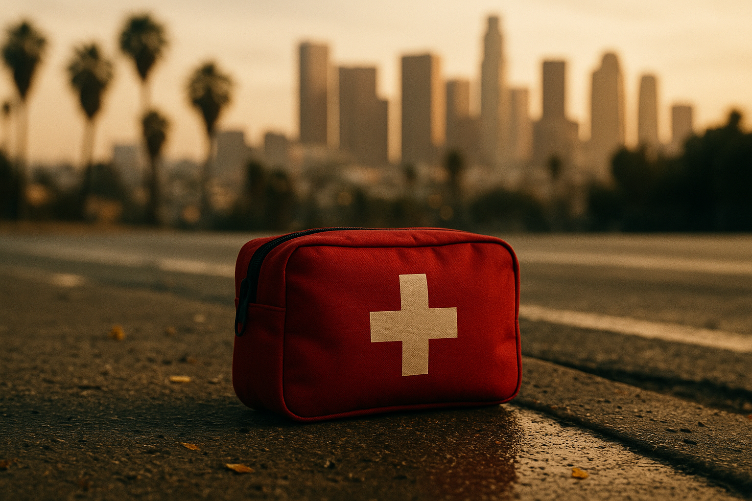 what-to-do-immediately-after-an-injury-in-downtown-la5-best-tips
