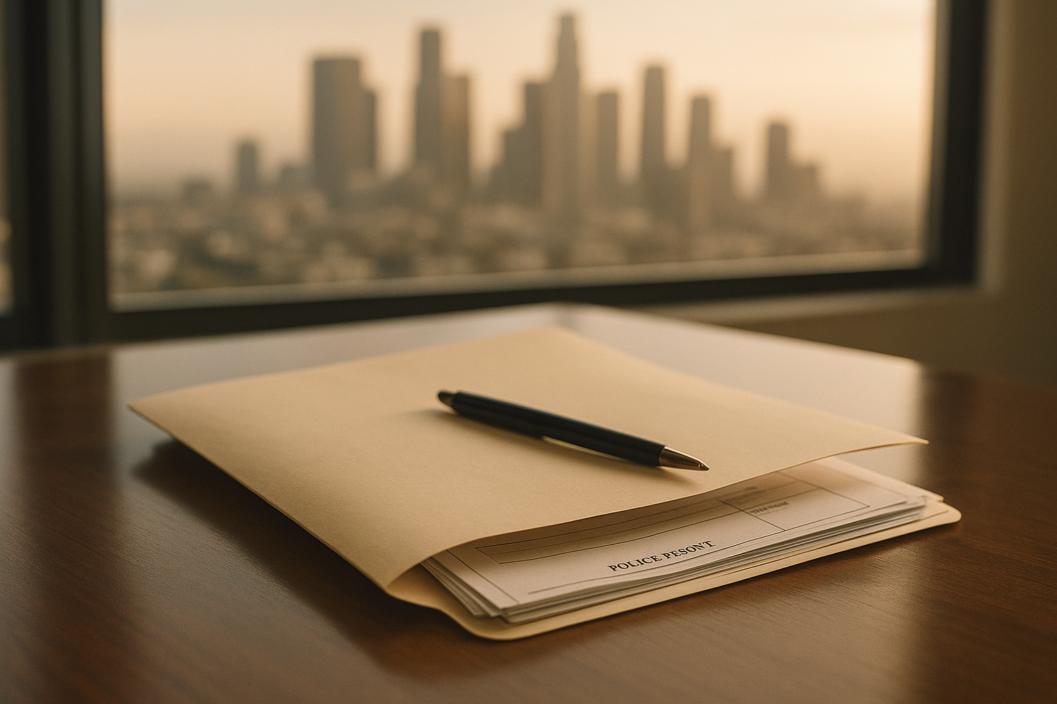 what-to-expect-during-your-first-meeting-with-an-injury-attorney-in-downtown-la-7-essential-tips